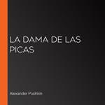 La dama de las picas