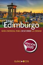 Edimburgo