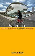 Valencia