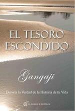 El Tesoro Escondido