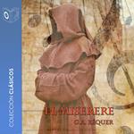 El Miserere - Dramatizado