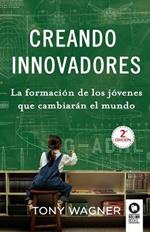 Creando innovadores