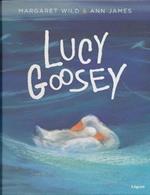 Lucy Goosey