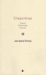 Clepsidras