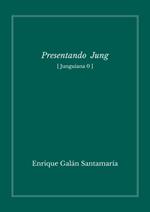 Presentando a Jung