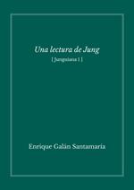 Una lectura de Jung