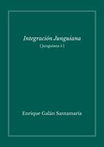 Integración junguiana