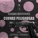 Curvas peligrosas