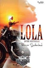 Lola Entre-Historias