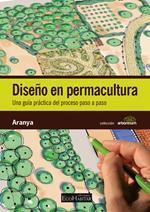 Diseño en permacultura