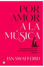 Por amor a la música