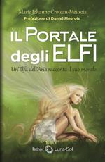 Il Portale degli Elfi