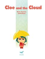 Cloe and the Cloud