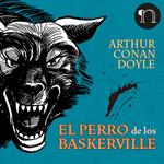 El perro de los Baskerville