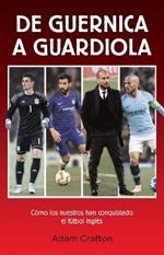 De Guernica a Guardiola