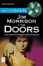 Jim Morrison & the Doors