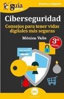 GuíaBurros Ciberseguridad