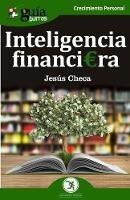 GuíaBurros Inteligencia financiera