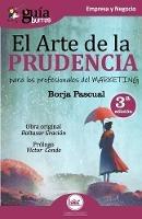 GuíaBurros El arte de la prudencia