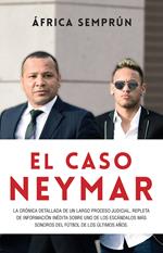 El caso Neymar