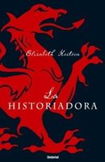 La Historiadora