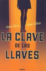 La Clave de las Llaves