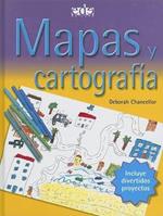 Mapas y Cartografia