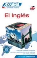 El Inglés