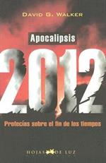 Apocalipsis 2012