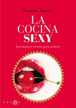 La cocina sexy