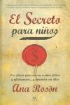 El Secreto Para Ninos