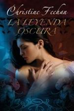 La Leyenda Oscura