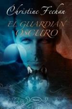 El Guardian Oscuro