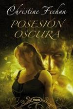 Posesion Oscura