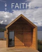  Faith. Spiritual architecture