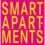  Smart apartments