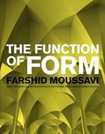 The function of form