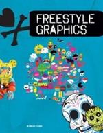 Freestyle Graphics