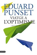 Viatge a l'optimisme