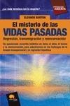 El Misterio de Las Vidas Pasadas