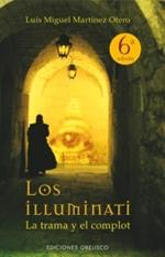 Los Illuminati: La trama y el complot