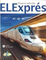 Elepress. Per le Scuole superiori