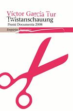 Twistanschauung