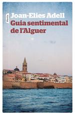 Guia sentimental de l'Alguer