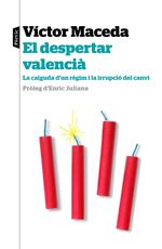 El despertar valencià