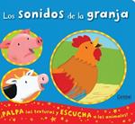 Los sonidos de la granja