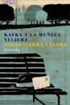 Kafka y la muneca viajera