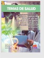 Temas de salud