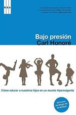 Bajo Presion