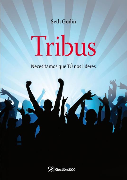 Tribus